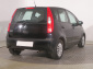 Mitsubishi Colt, 2007
