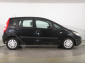 Mitsubishi Colt, 2007
