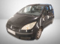 Mitsubishi Colt, 2007