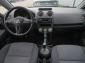 Mitsubishi Colt, 2007
