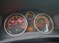 Opel Zafira, 2007