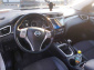 Nissan Qashqai, 2014