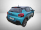 Citroen C3, 2022