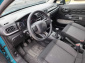 Citroen C3, 2022