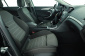 Opel Insignia, 2011