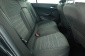 Opel Insignia, 2011