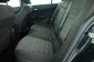 Opel Insignia, 2011