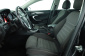 Opel Insignia, 2011