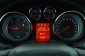 Opel Insignia, 2011