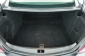 Opel Insignia, 2011