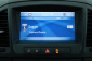 Opel Insignia, 2011