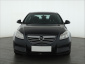 Opel Insignia, 2011
