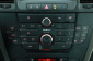 Opel Insignia, 2011