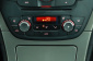 Opel Insignia, 2011