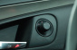 Opel Insignia, 2011