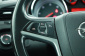 Opel Insignia, 2011
