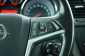 Opel Insignia, 2011