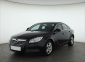 Opel Insignia, 2011