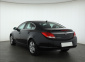 Opel Insignia, 2011