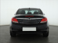Opel Insignia, 2011