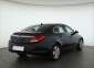 Opel Insignia, 2011