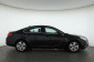 Opel Insignia, 2011