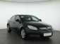 Opel Insignia, 2011