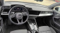 Audi A3, 2023