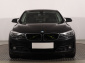 BMW 3GT, 2018