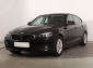 BMW 3GT, 2018