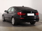 BMW 3GT, 2018