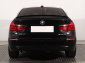 BMW 3GT, 2018