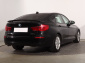 BMW 3GT, 2018