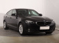 BMW 3GT, 2018