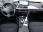 BMW 3GT, 2018