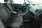 Opel Meriva, 2014