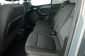 Opel Meriva, 2014
