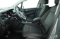 Opel Meriva, 2014