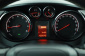 Opel Meriva, 2014