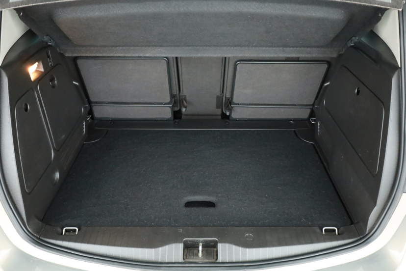 Opel Meriva, 2014