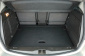 Opel Meriva, 2014