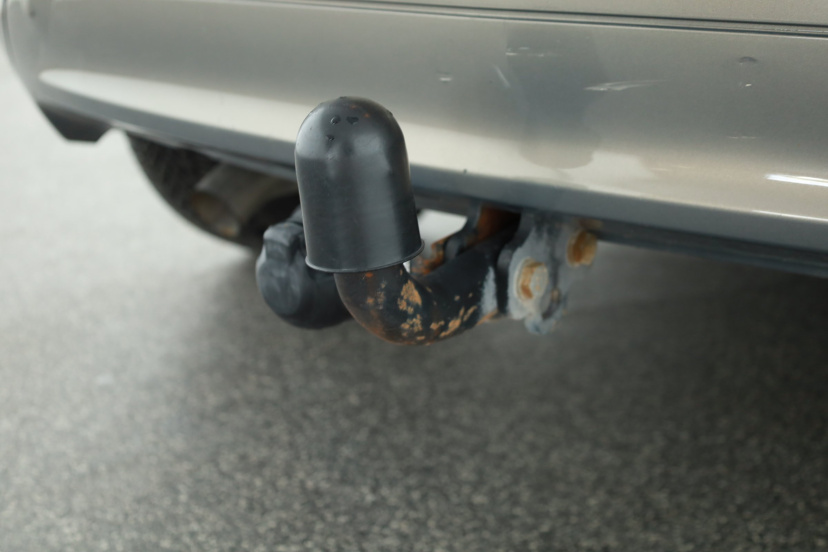 Opel Meriva, 2014