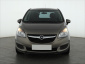 Opel Meriva, 2014