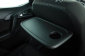 Opel Meriva, 2014