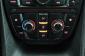 Opel Meriva, 2014