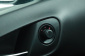 Opel Meriva, 2014
