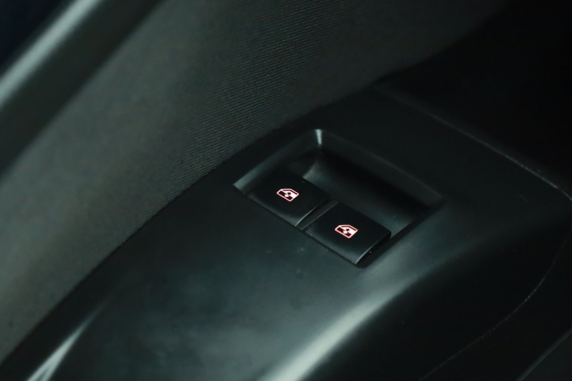 Opel Meriva, 2014