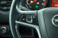Opel Meriva, 2014