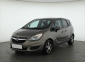 Opel Meriva, 2014