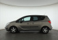 Opel Meriva, 2014